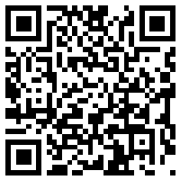 QR Code for bitcoin:litecoin:MVLeBGASusYGCBCnXDQKLnFQ53TutbaSiR