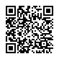 QR Code for bitcoin:litecoin:MVLqppddFzK1N2DVkyd2E2SnvBXSjzRX23