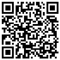 QR Code for bitcoin:litecoin:MVMicU71ztUSWR5dAFaKveqAcR7sLxocvL