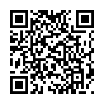 QR Code for bitcoin:litecoin:MVPJ8D8Ngv6QAzEjmacrwKGv4AWMCMsGYP