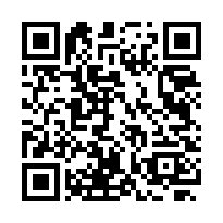 QR Code for bitcoin:litecoin:MVPPxYVrwXCmDjbCST6vx5qa4GWb2zXcaz
