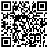 QR Code for bitcoin:litecoin:MVQ1iyxS3hyYM6GDWE37MLBUkmfCSQePxJ