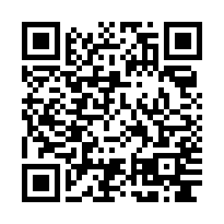 QR Code for bitcoin:litecoin:MVR1mPyFUhgfzc6aVgUWETwrTxR3R9WtP2