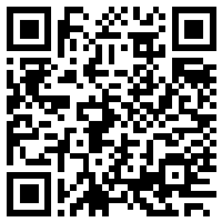 QR Code for bitcoin:litecoin:MVR3LiZ6ca6wp6vcBJrweHSo7v5CRkufSy