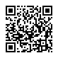 QR Code for bitcoin:litecoin:MVRFDcw4HmxRXdcjxzgUtcxVXpispwpEMi