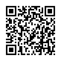 QR Code for bitcoin:litecoin:MVRRYpMatkeFmtimBR5p7jFY2HCiqoCFRW