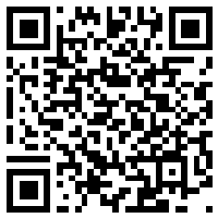 QR Code for bitcoin:litecoin:MVRdocqkRrPPSeEhyn5fyGSzb5TPQvzuY4