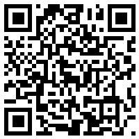 QR Code for bitcoin:litecoin:MVRm2Xb2xpToCis2QfTozzKSNmCxLcdiiU