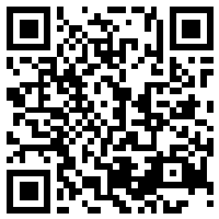 QR Code for bitcoin:litecoin:MVT7VdJbd54TEGfKZsDNLhediuAeZtmJoy