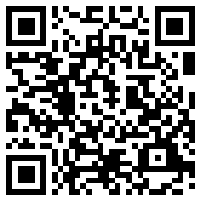 QR Code for bitcoin:litecoin:MVTZXqgjVGKrvt9vPumzaQLPCJtVTHAWou