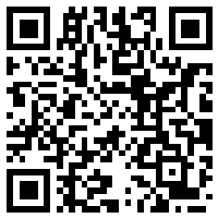 QR Code for bitcoin:litecoin:MVWDMgZ7eZowgkmAXWpE5FqL56TcWcbDb4