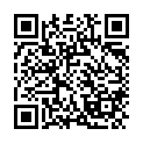 QR Code for bitcoin:litecoin:MVWbXswRHvdLBdfmbAY3QVTcrhsTXaQWf9