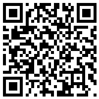 QR Code for bitcoin:litecoin:MVWbaC2db7gWEWo4Gj2QJTXnsJCvyR6adj