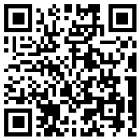 QR Code for bitcoin:litecoin:MVX4zygU2GfQ2F3a1i4VMpgLojkynNAF7x