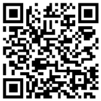 QR Code for bitcoin:litecoin:MVXKYrs5aVpHZxBGMvdvcEs62QBk6Kd4o7