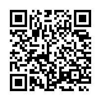 QR Code for bitcoin:litecoin:MVYBemJjpPJ9Qko3Q2F2EthqDc2f6aaDtB