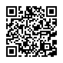 QR Code for bitcoin:litecoin:MVYpA8KM7SD9Fq67LyTXHB3jcDvotK2PPC