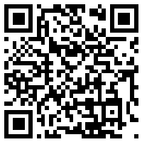 QR Code for bitcoin:litecoin:MVZ5An9Mr11nKYMbLC2MhsEVaRLS4LMnmw