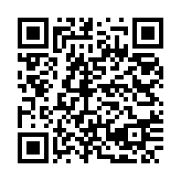 QR Code for bitcoin:litecoin:MVZ8QLx8FPPexS2NXpy9XshSUckK73MfLN