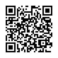 QR Code for bitcoin:litecoin:MVZPLookM9jbo8eWdjvCVrm2hGrD3HCYMd
