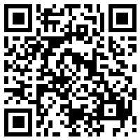 QR Code for bitcoin:litecoin:MVaHdsRiKQ7WEUwotc39gHacPyPxuUsZb8