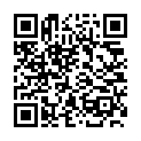 QR Code for bitcoin:litecoin:MVaLFNSusP72aNCQLoJdkPV5e5MB5yCBLe