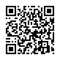 QR Code for bitcoin:litecoin:MVdXG2bgTycBTHVK5D6p3MpTe9WYDHR2gH