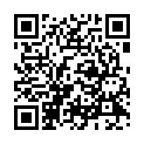 QR Code for bitcoin:litecoin:MVee3LC4DhdUi5CQqRGunh4KL6fS282CB8