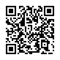 QR Code for bitcoin:litecoin:MVfFJ4omM4eZbWMWej3MEyQgUFpVBXcw1i