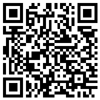 QR Code for bitcoin:litecoin:MVfttPhWMc2itDd4mAhjncxGaTSwC6zarb