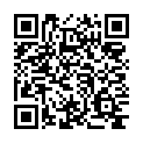 QR Code for bitcoin:litecoin:MVi7ZCaJQRkJmp4PVfeQMnM1jU2HAEZ33g
