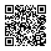 QR Code for bitcoin:litecoin:MVjz3iisoVjGoX1SWfxPBYem9vRLcbReho
