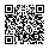 QR Code for bitcoin:litecoin:MVmAQRV3MPVoqVLPBMnKho4NXVCciHvY9Q