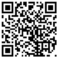 QR Code for bitcoin:litecoin:MVmSWUajMYNPMJpf3f6bkjAxkMicCWYmQu