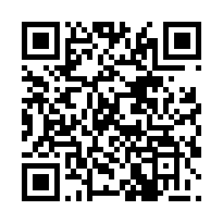 QR Code for bitcoin:litecoin:MVnyeXnVATvYge6h2osTNEsGd5F4PuewGL