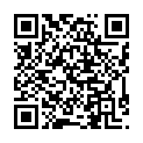 QR Code for bitcoin:litecoin:MVo7yAF3J2rLfbYsCyJYYcaYEsMHGP9PZU