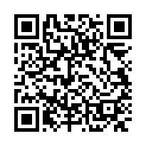 QR Code for bitcoin:litecoin:MVorjykCAiFsX2gPbPyE5UyDvqFyLJryZ1