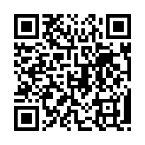 QR Code for bitcoin:litecoin:MVoushFY7BsoVs8a2QaEho9ZsDaEMoDaZF