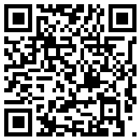 QR Code for bitcoin:litecoin:MVp9ornXf8aYK3L9YoafeVHoAHgBPcQ2PZ