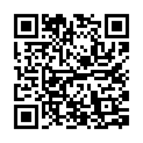 QR Code for bitcoin:litecoin:MVphMTCddnRBtyrTYcfMcN3VEDoJVNUxea
