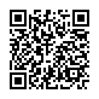 QR Code for bitcoin:litecoin:MVqaYWpe7zG1F2EeynP6AC1ton4Sd1HJSv