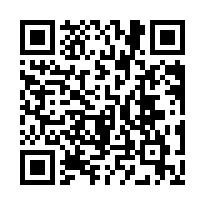 QR Code for bitcoin:litecoin:MVyBoGVptL4PbAq2mChKbv2sRNJfFF7SPy