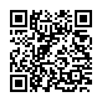 QR Code for bitcoin:litecoin:MVzwRMYhFrgv9M7ZKsbbBysMutY4fcRV6H