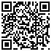 QR Code for bitcoin:litecoin:MW2QNdFMMkyGxBNejsUcqydkkkgkdHSAp5