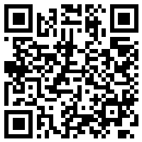 QR Code for bitcoin:litecoin:MW2rfH5SQJFnawZpXyyt6DAvs1fBpKQRFS