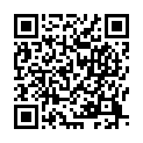 QR Code for bitcoin:litecoin:MW3pSm9m7JUVBXfHiLo6448d9DxtxjfRc5