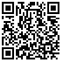 QR Code for bitcoin:litecoin:MW478zwWmbzQ6NgbbxFyMu1oeRTFKAMkMB