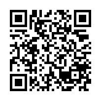 QR Code for bitcoin:litecoin:MW4asFZUaph9jmd1HaPJ5pzdQXkdGLuSfR
