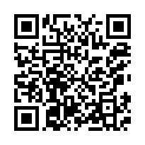QR Code for bitcoin:litecoin:MW5VfExhcDFbBpPoQj98uPonhKizB8JPFp