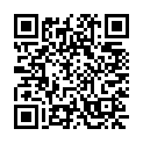 QR Code for bitcoin:litecoin:MW5krditdnNPoaBvGa3MnLRVGXeGQGpUjq